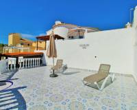 Resale - Detached Villa - Villamartin