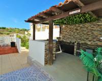 Resale - Detached Villa - Villamartin