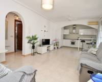 Resale - Detached Villa - Villamartin