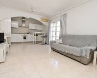 Resale - Detached Villa - Villamartin