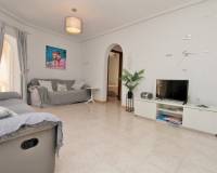 Resale - Detached Villa - Villamartin