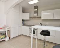 Resale - Detached Villa - Villamartin