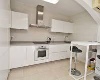 Resale - Detached Villa - Villamartin