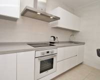 Resale - Detached Villa - Villamartin