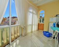 Resale - Detached Villa - Villamartin