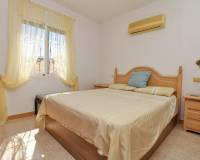 Resale - Detached Villa - Villamartin