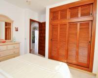 Resale - Detached Villa - Villamartin