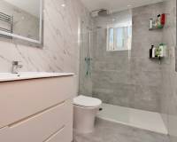 Resale - Detached Villa - Villamartin