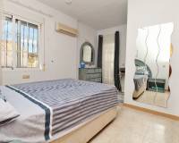 Resale - Detached Villa - Villamartin