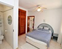 Resale - Detached Villa - Villamartin