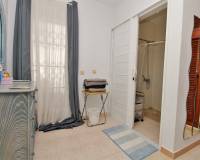 Resale - Detached Villa - Villamartin