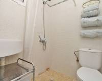 Resale - Detached Villa - Villamartin