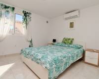Resale - Detached Villa - Villamartin