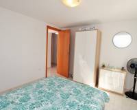 Resale - Detached Villa - Villamartin