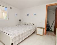 Resale - Detached Villa - Villamartin