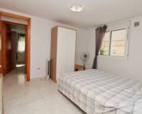 Resale - Detached Villa - Villamartin