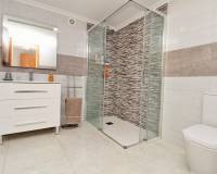 Resale - Detached Villa - Villamartin