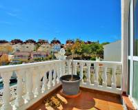 Resale - Detached Villa - Villamartin