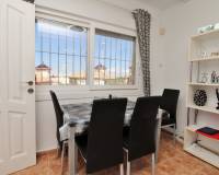 Resale - Detached Villa - Villamartin