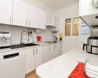 Resale - Detached Villa - Villamartin