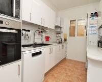 Resale - Detached Villa - Villamartin