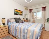 Resale - Detached Villa - Villamartin