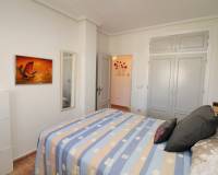 Resale - Detached Villa - Villamartin