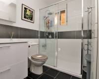 Resale - Detached Villa - Villamartin