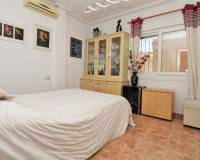 Resale - Detached Villa - Villamartin