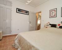 Resale - Detached Villa - Villamartin