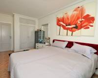 Resale - Detached Villa - Villamartin