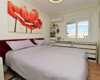 Resale - Detached Villa - Villamartin