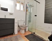 Resale - Detached Villa - Villamartin