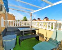 Resale - Detached Villa - Villamartin