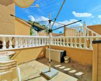 Resale - Detached Villa - Villamartin