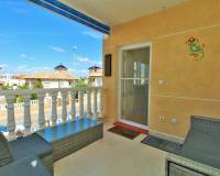 Resale - Detached Villa - Villamartin
