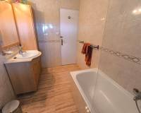 Resale - Detached Villa - Villena - Rural location