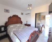 Resale - Detached Villa - Villena - Rural location