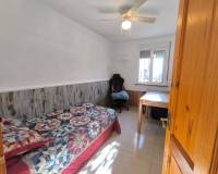 Resale - Detached Villa - Villena - Rural location