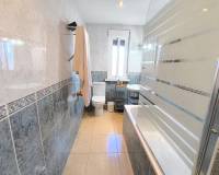 Resale - Detached Villa - Villena - Rural location