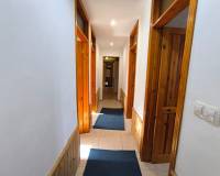 Resale - Detached Villa - Villena - Rural location