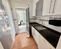 Resale - Detached Villa - Vistabella