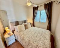 Resale - Detached Villa - Vistabella