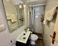 Resale - Detached Villa - Vistabella