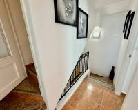 Resale - Detached Villa - Vistabella