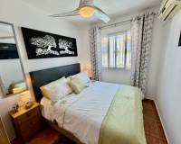 Resale - Detached Villa - Vistabella