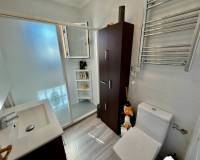 Resale - Detached Villa - Vistabella