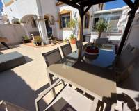 Resale - Detached Villa - Vistabella
