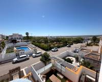 Resale - Detached Villa - Vistabella