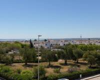 Resale - Detached Villa - Vistabella